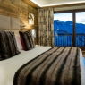 Val Thorens - Hotel Koh-I-Nor